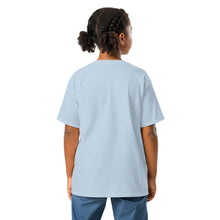 Load image into Gallery viewer, Maryland Girl youth t-shirt
