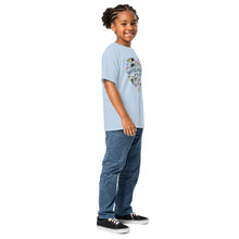 Load image into Gallery viewer, Maryland Girl youth t-shirt
