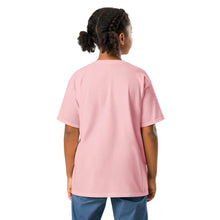 Load image into Gallery viewer, Maryland Girl youth t-shirt
