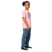 Load image into Gallery viewer, Maryland Girl youth t-shirt
