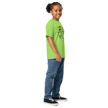 Load image into Gallery viewer, Maryland Girl youth t-shirt
