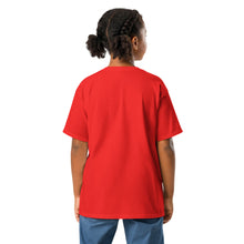 Load image into Gallery viewer, Maryland Girl youth t-shirt
