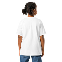 Load image into Gallery viewer, Maryland Girl youth t-shirt
