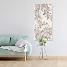 Load image into Gallery viewer, generated-preview-3
