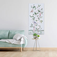 Load image into Gallery viewer, Posters-20x40-PremiumMatte-20220914122337673
