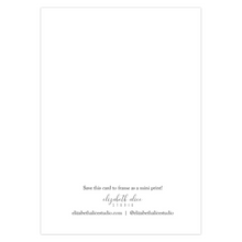Load image into Gallery viewer, generated-preview-0
