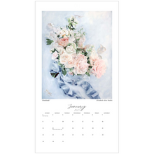 Load image into Gallery viewer, generated-preview-0
