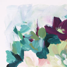 Load image into Gallery viewer, Hellebore - 8 x 10
