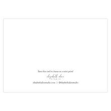 Load image into Gallery viewer, generated-preview-0
