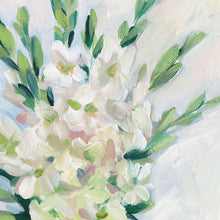 Load image into Gallery viewer, Gladiolus - 9 x 12
