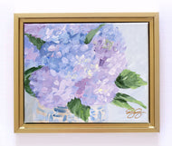 Precious - 8 x 10 framed