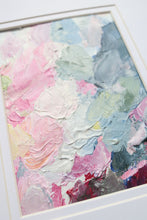 Load image into Gallery viewer, Matted Palette: Hyacinth
