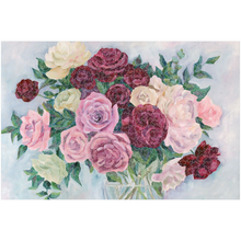 Load image into Gallery viewer, Strength and Dignity jigsaw puzzle
