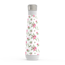Load image into Gallery viewer, Stainless Steel Water Bottle, Canton Rose
